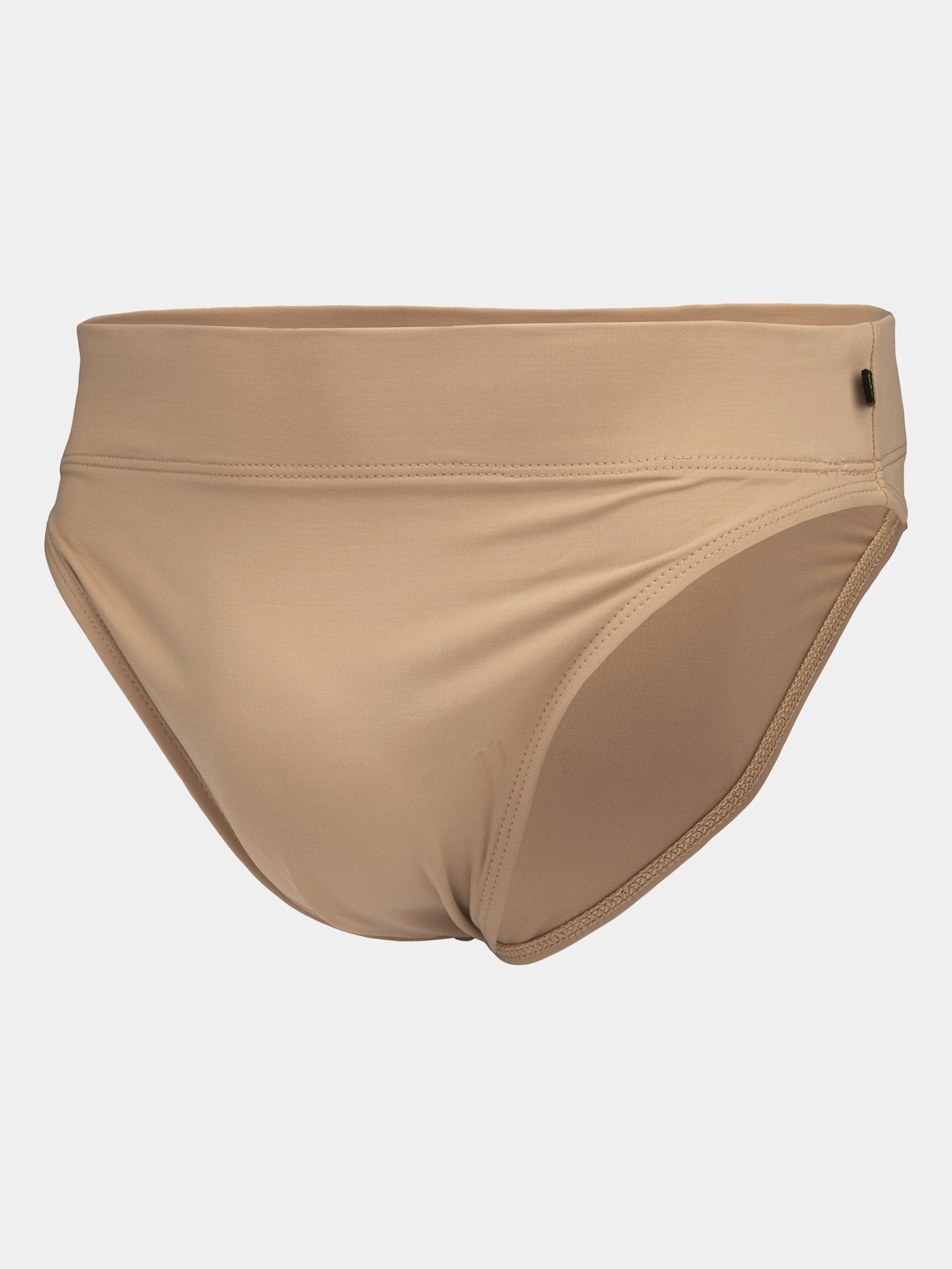 Boys 'Lucas' Dance Belt: Secure and comfortable support for young male dancers